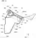 Fig. 24 - Saddle-type electric vehicle