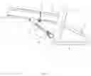 Fig. 05 - Folding frame and folding vehicle