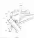 Fig. 08 - Folding frame and folding vehicle