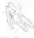 Fig. 09 - Folding frame and folding vehicle