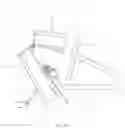 Fig. 10 - Folding frame and folding vehicle