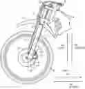 Fig. 01 - Methods and apparatus for selective stiffness of vehicle suspension