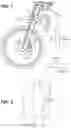 Fig. 02 - Methods and apparatus for selective stiffness of vehicle suspension