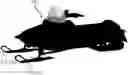Fig. 01 - Motor vehicle with snowgliding device
