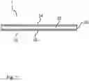 Fig. 02 - Motor vehicle with snowgliding device