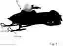 Fig. 04 - Motor vehicle with snowgliding device
