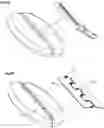 Fig. 03 - Inflatable watercraft and method for the production thereof