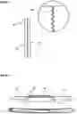 Fig. 06 - Inflatable watercraft and method for the production thereof