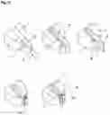 Fig. 08 - Inflatable watercraft and method for the production thereof