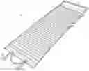 Fig. 01 - ROLL-UP MAT
