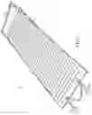 Fig. 02 - ROLL-UP MAT