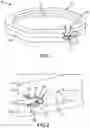 Fig. 02 - Inline aspirator for inflatable assemblies