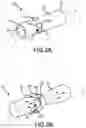 Fig. 03 - Inline aspirator for inflatable assemblies