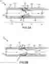 Fig. 05 - Inline aspirator for inflatable assemblies