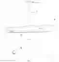 Fig. 06 - Process for maximizing speed of marine vessels propelled by natural renewable energy by managing the harvesting, storage and re-use of natural energy