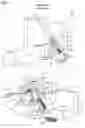 Fig. 02 - Door arrangement for an aircraft segment