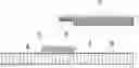 Fig. 01 - Spacer assembly for aircraft flooring