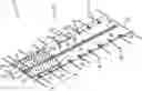 Fig. 01 - Flexible and simple turnaround cargo handling assemblies