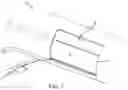 Fig. 02 - Flexible and simple turnaround cargo handling assemblies