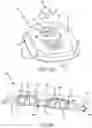 Fig. 06 - Flexible and simple turnaround cargo handling assemblies