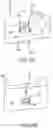 Fig. 07 - Flexible and simple turnaround cargo handling assemblies