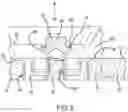 Fig. 08 - Flexible and simple turnaround cargo handling assemblies