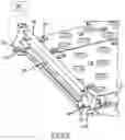 Fig. 09 - Flexible and simple turnaround cargo handling assemblies