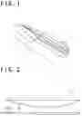 Fig. 02 - Rectification structure body and flying vehicle