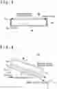 Fig. 03 - Rectification structure body and flying vehicle