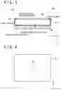 Fig. 04 - Rectification structure body and flying vehicle