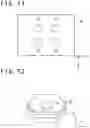 Fig. 08 - Rectification structure body and flying vehicle