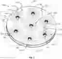 Fig. 02 - Sound attenuation panel and methods of constructing and installing the same