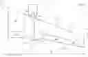 Fig. 01 - Aircraft wing assemblies