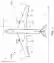 Fig. 02 - Aircraft wing assemblies