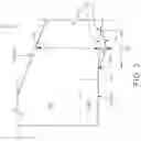 Fig. 04 - Aircraft wing assemblies