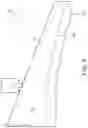 Fig. 06 - Aircraft wing assemblies