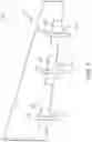 Fig. 07 - Aircraft wing assemblies