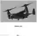 Fig. 02 - Slotted Wing Flaps For A VTOL Aircraft