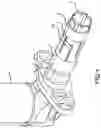 Fig. 02 - Axle sleeve