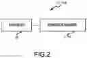 Fig. 03 - Axle sleeve