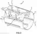 Fig. 04 - Axle sleeve