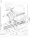 Fig. 03 - Roller gear for a drive system