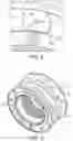 Fig. 07 - Roller gear for a drive system