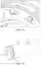 Fig. 10 - Roller gear for a drive system