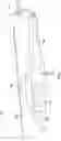 Fig. 02 - Rotor hub vibration attenuator