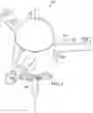 Fig. 04 - Rotor hub vibration attenuator