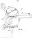 Fig. 05 - Rotor hub vibration attenuator