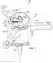 Fig. 06 - Rotor hub vibration attenuator