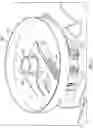 Fig. 08 - Rotor hub vibration attenuator