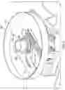 Fig. 09 - Rotor hub vibration attenuator